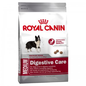 royal-canin-medium-sensible-15-kg.jpg